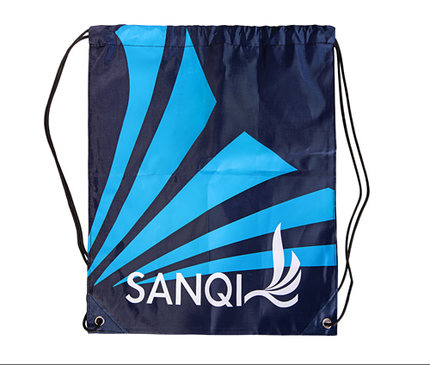 Sac de sport 10076