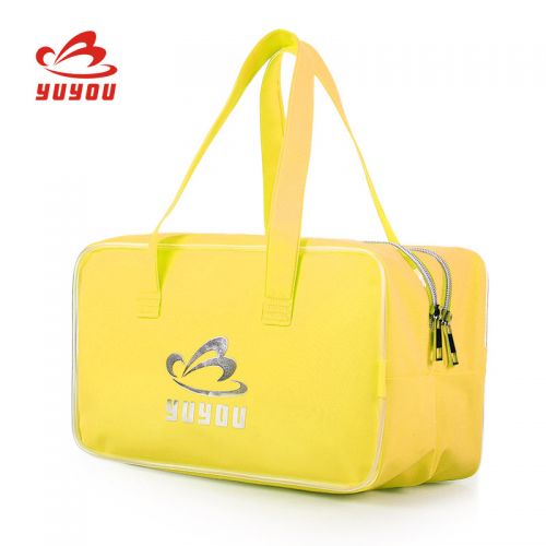 Sac de sport 10087