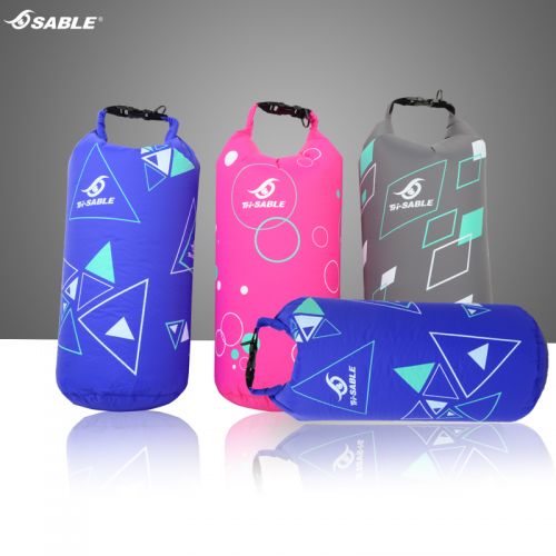 Sac de sport - Ref 10091