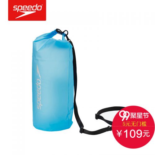 Sac de sport - Ref 10092