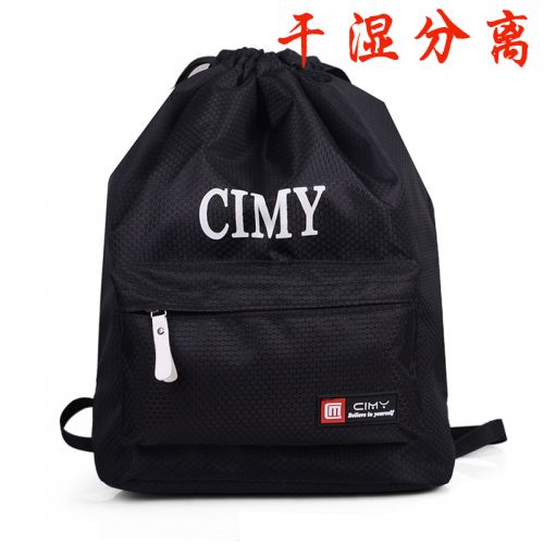 Sac de sport - Ref 10093