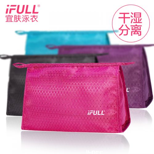 Sac de sport - Ref 10095