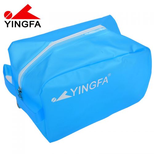 Sac de sport - Ref 10096