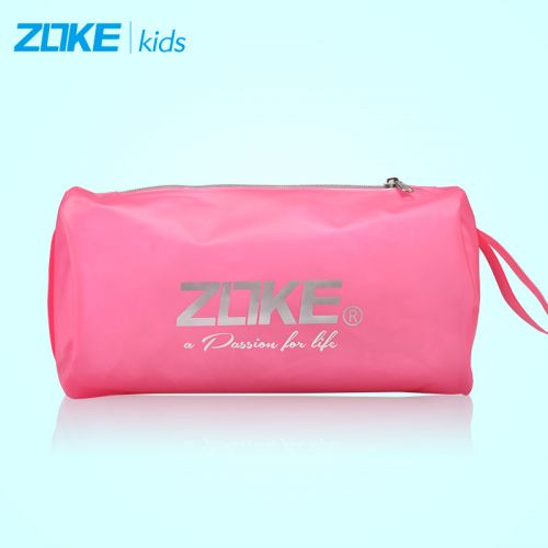 Sac de sport 10097