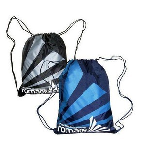 Sac de sport 10098