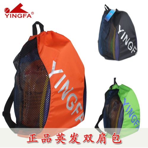 Sac de sport - Ref 10100