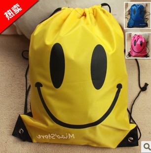 Sac de sport - Ref 10101