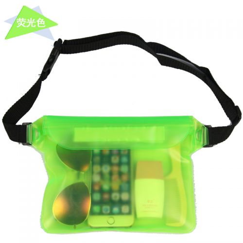 Sac de sport - Ref 10103