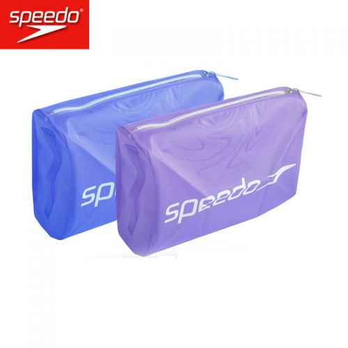 Sac de sport - Ref 10104