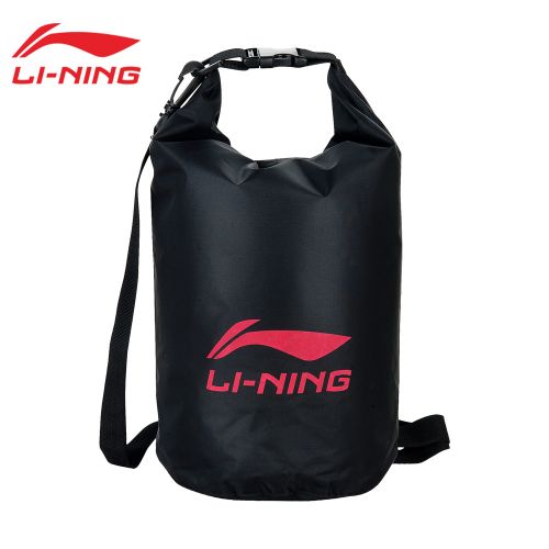 Sac de sport 10105