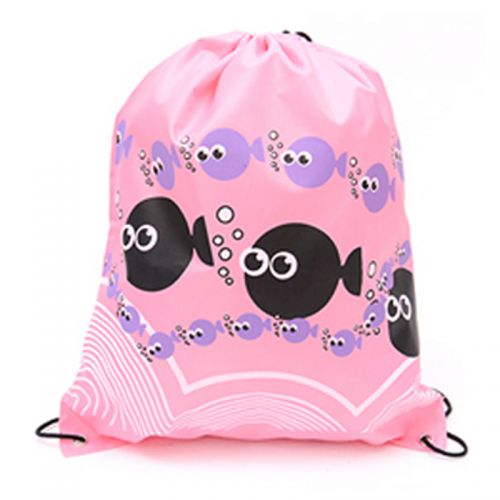 Sac de sport - Ref 10107