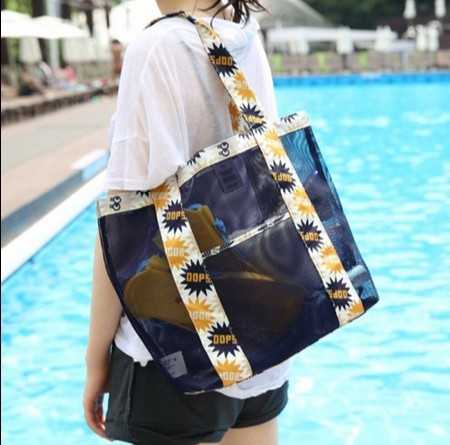 Sac de sport - Ref 10108