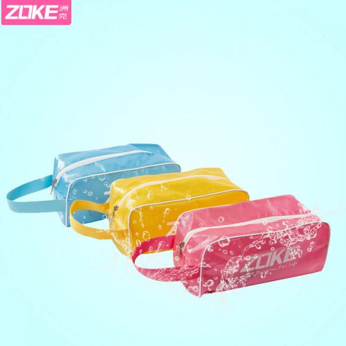 Sac de sport - Ref 10109