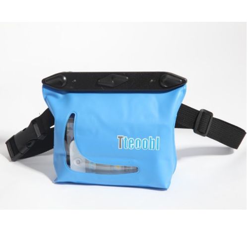Sac de sport - Ref 10111