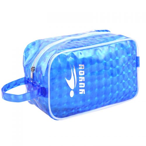 Sac de sport - Ref 10113