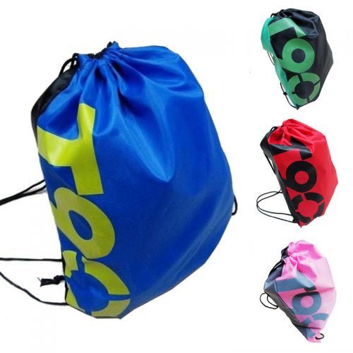 Sac de sport - Ref 10115