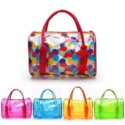 Sac de sport - Ref 10116