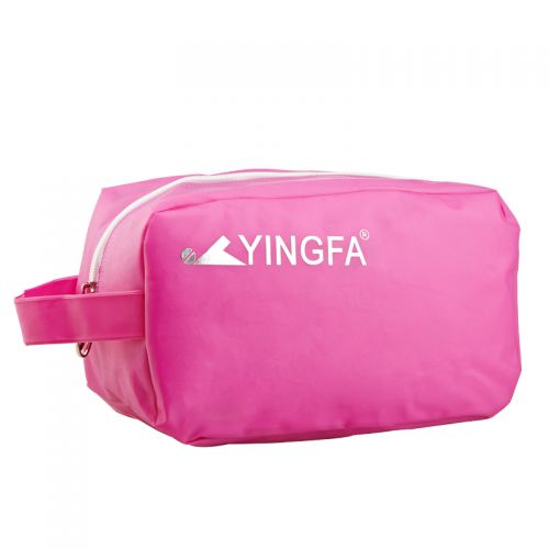 Sac de sport - Ref 10117
