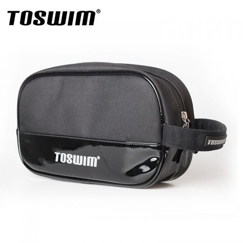 Sac de sport - Ref 10125