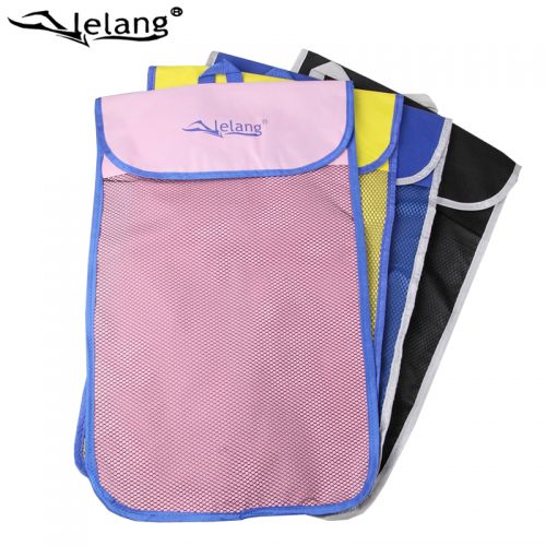 Sac de sport - Ref 10129