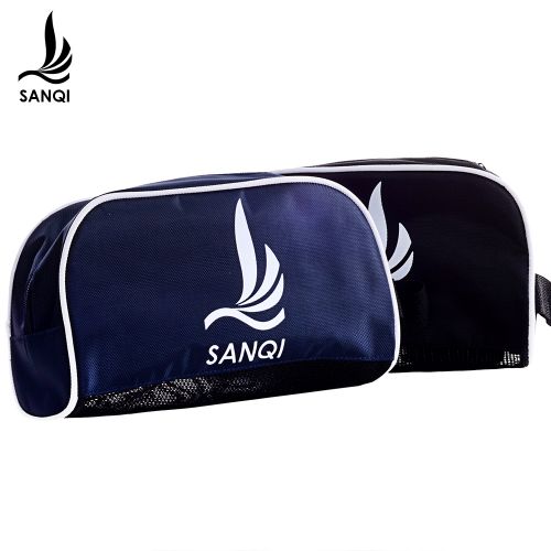 Sac de sport - Ref 10130
