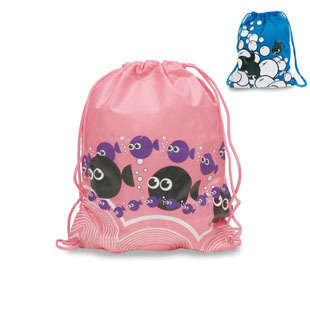 Sac de sport - Ref 10135