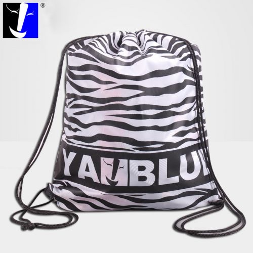 Sac de sport - Ref 10136