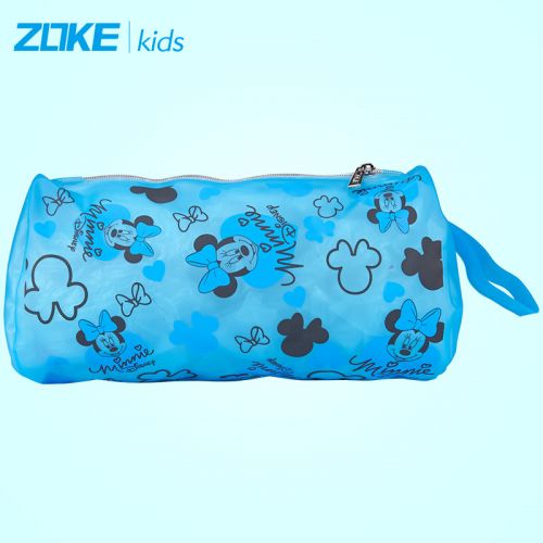 Sac de sport - Ref 10137
