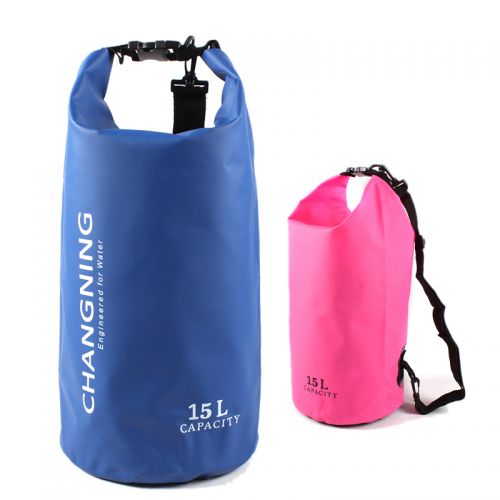 Sac de sport - Ref 10138