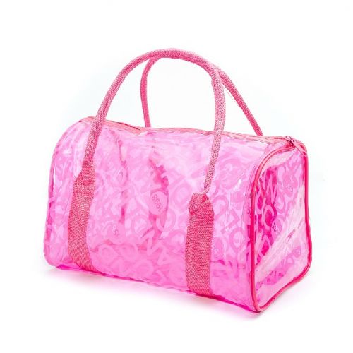 Sac de sport - Ref 10140