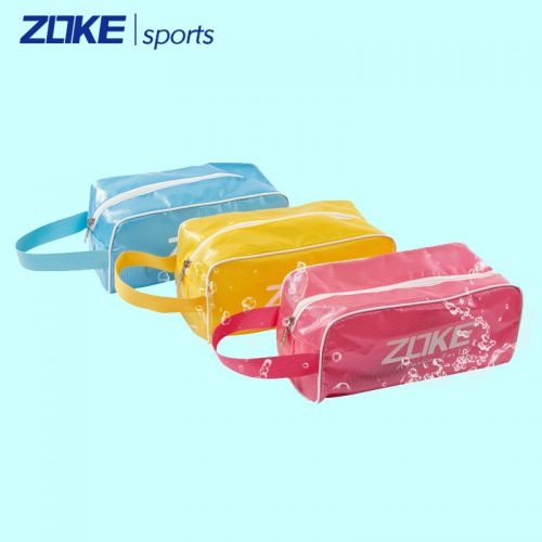 Sac de sport - Ref 10143