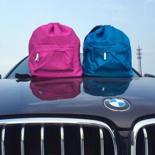 Sac de sport - Ref 10145