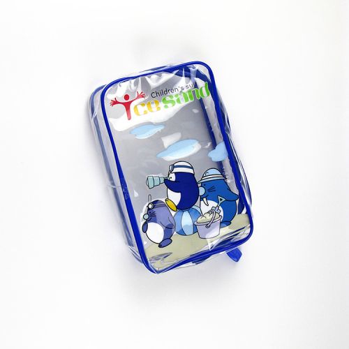 Sac de sport - Ref 10146