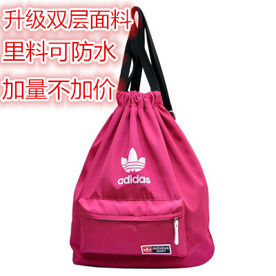 Sac de sport - Ref 10150
