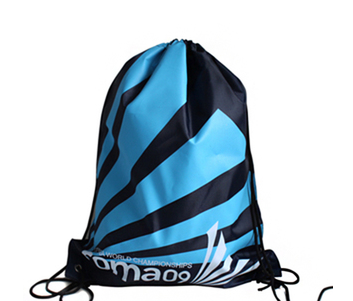 Sac de sport - Ref 10154