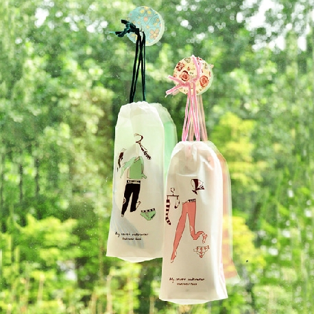 Sac de sport - Ref 10156