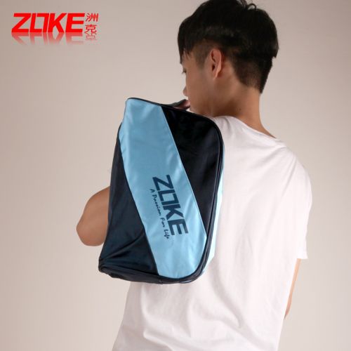 Sac de sport - Ref 10157