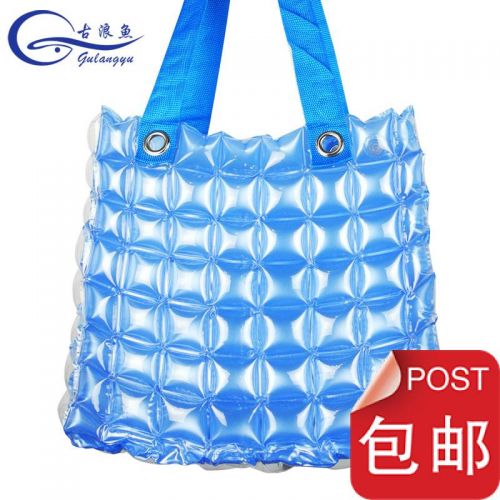 Sac de sport - Ref 10161