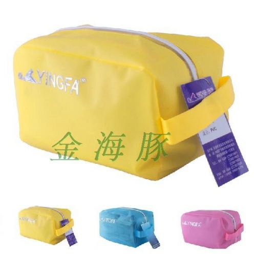 Sac de sport - Ref 10165