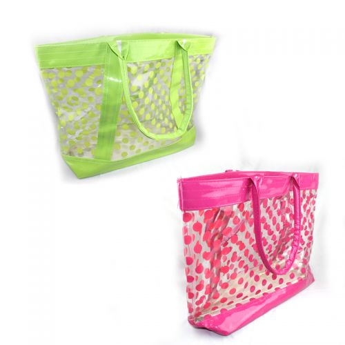 Sac de sport - Ref 10166