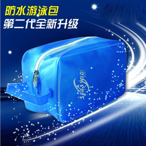 Sac de sport - Ref 10168