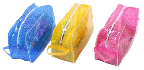 Sac de sport - Ref 10171
