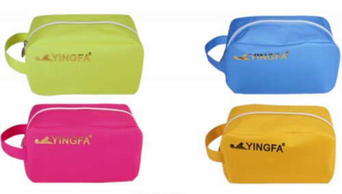 Sac de sport - Ref 10173