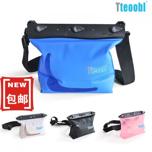 Sac de sport - Ref 10174