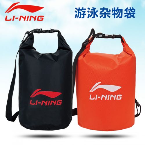 Sac de sport - Ref 10175