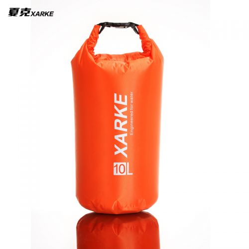 Sac de sport - Ref 10176