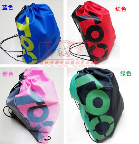 Sac de sport - Ref 10177