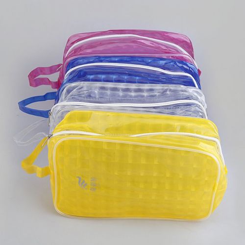 Sac de sport - Ref 10179