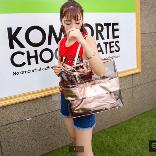 Sac de sport - Ref 10180