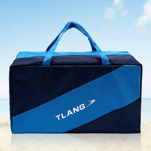 Sac de sport - Ref 10181